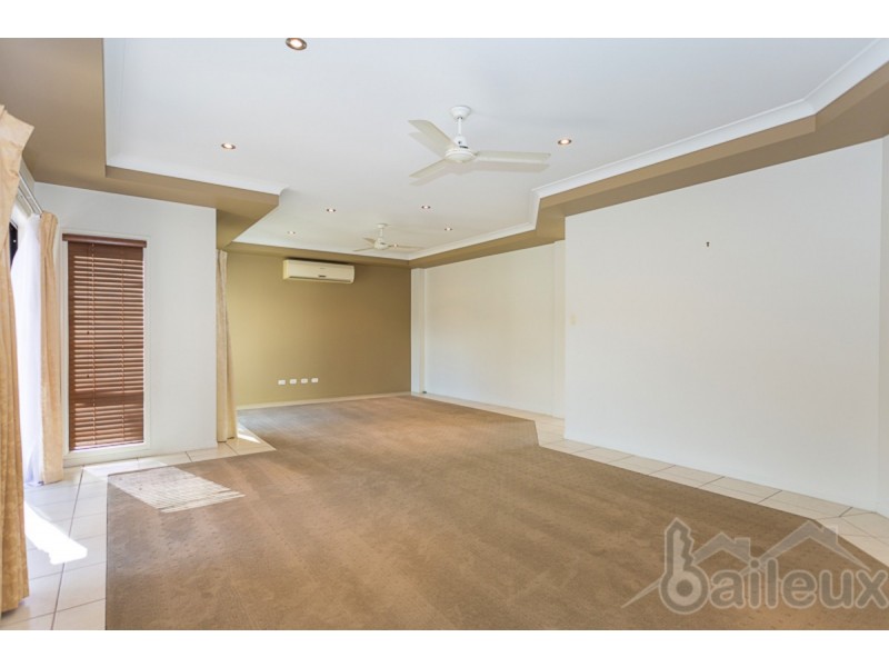 3 Francey Drive, Glenella QLD 4740