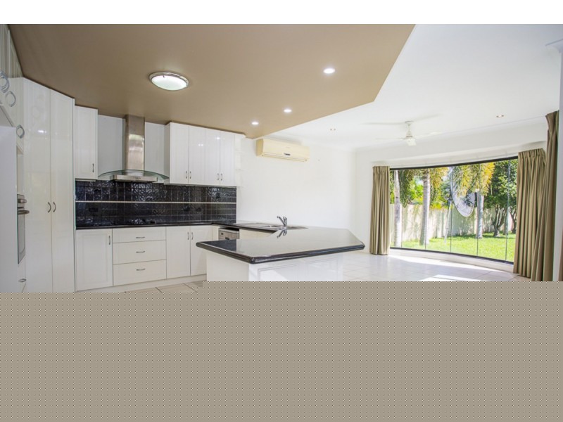 3 Francey Drive, Glenella QLD 4740