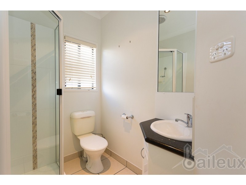3 Francey Drive, Glenella QLD 4740