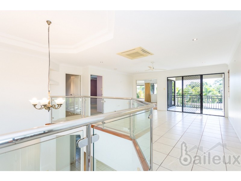 3 Francey Drive, Glenella QLD 4740