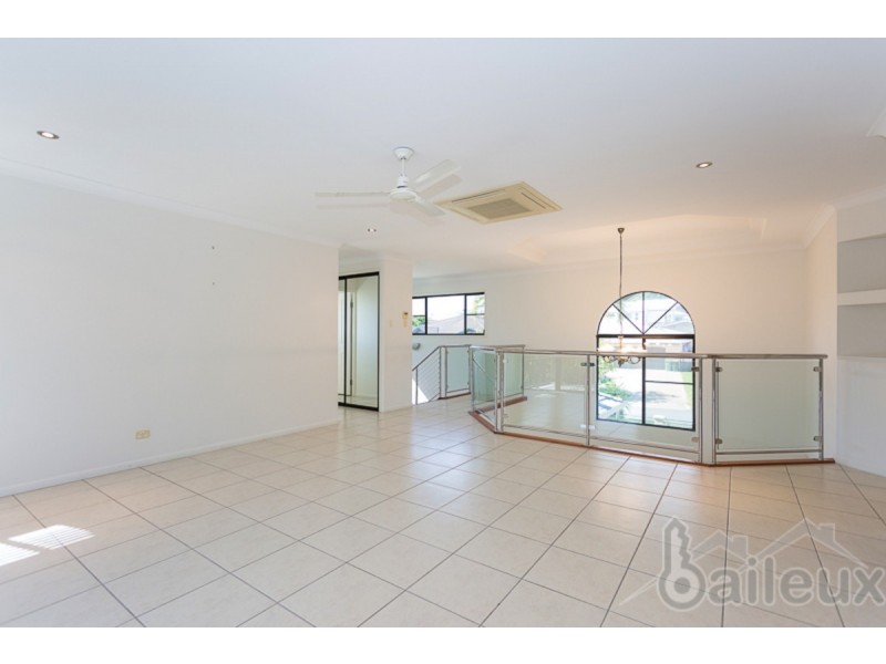 3 Francey Drive, Glenella QLD 4740