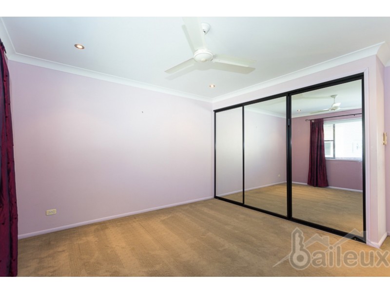 3 Francey Drive, Glenella QLD 4740