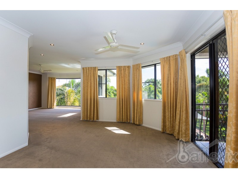 3 Francey Drive, Glenella QLD 4740