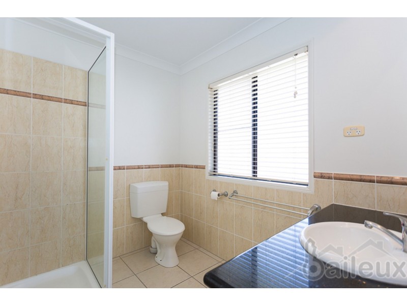 3 Francey Drive, Glenella QLD 4740