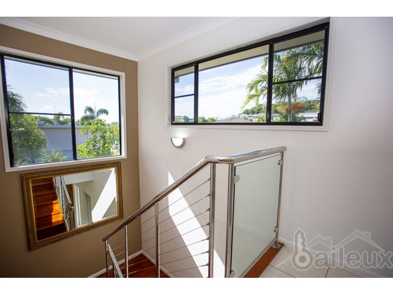 3 Francey Drive, Glenella QLD 4740