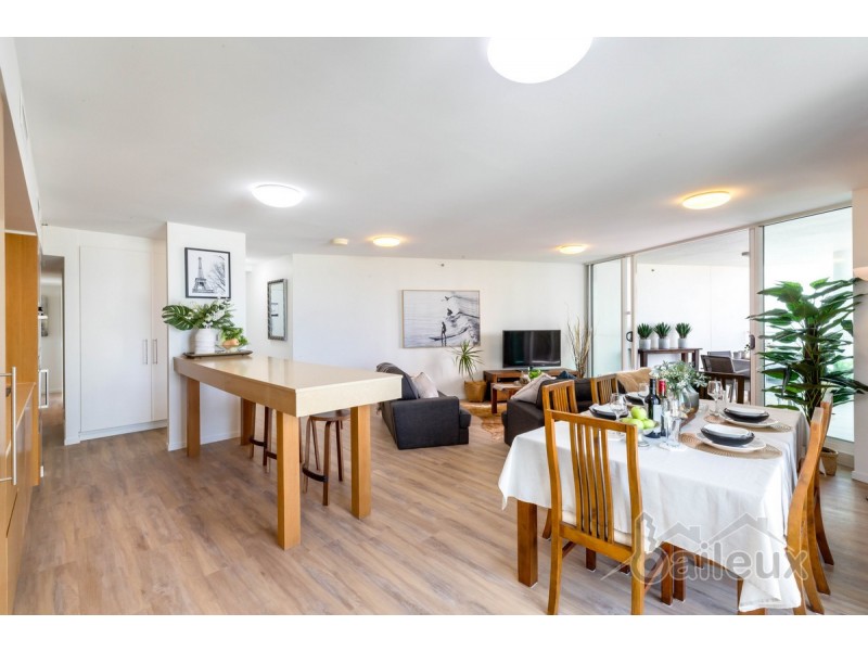 401/4 Nelson Street, Mackay QLD 4740