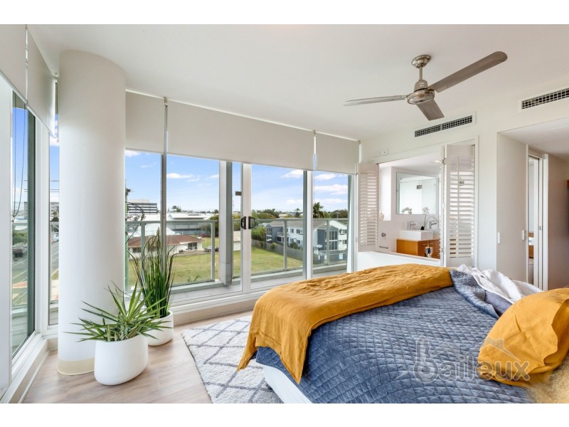 401/4 Nelson Street, Mackay QLD 4740