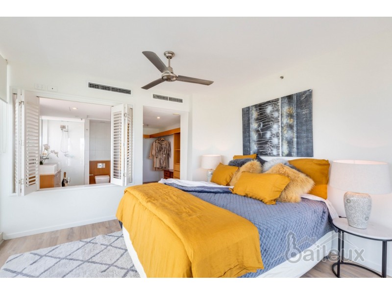 401/4 Nelson Street, Mackay QLD 4740