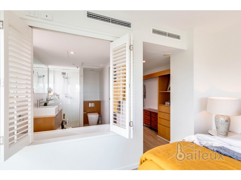 401/4 Nelson Street, Mackay QLD 4740