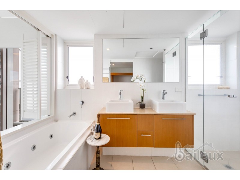 401/4 Nelson Street, Mackay QLD 4740