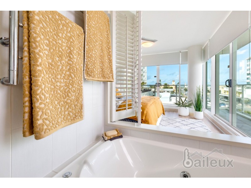 401/4 Nelson Street, Mackay QLD 4740