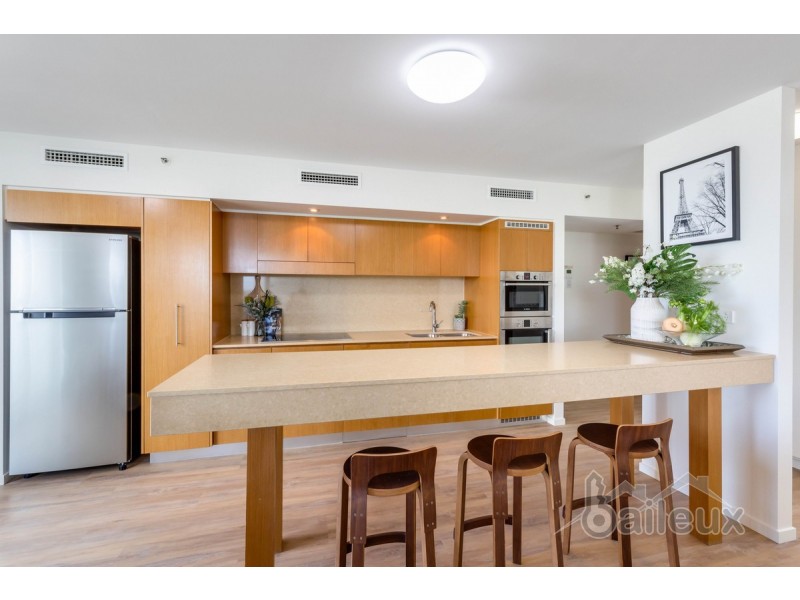 401/4 Nelson Street, Mackay QLD 4740