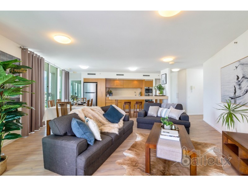 401/4 Nelson Street, Mackay QLD 4740