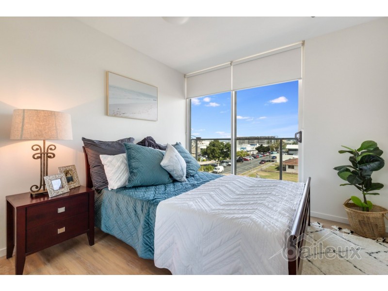 401/4 Nelson Street, Mackay QLD 4740