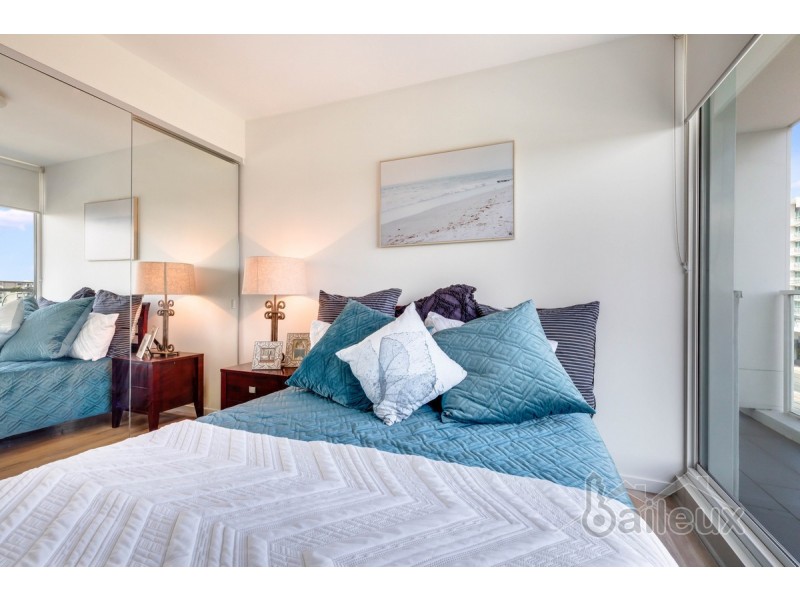 401/4 Nelson Street, Mackay QLD 4740