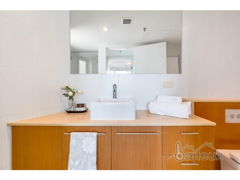 401/4 Nelson Street, Mackay QLD 4740