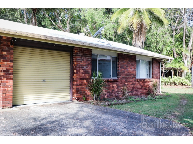 2/31 Ocean Avenue, Slade Point QLD 4740