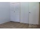 2/31 Ocean Avenue, Slade Point QLD 4740