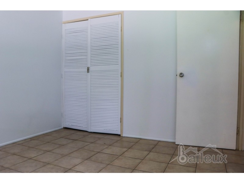 2/31 Ocean Avenue, Slade Point QLD 4740
