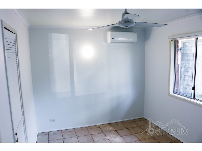 2/31 Ocean Avenue, Slade Point QLD 4740