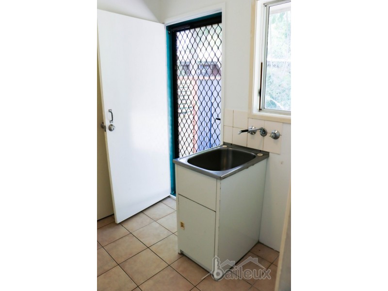 2/31 Ocean Avenue, Slade Point QLD 4740