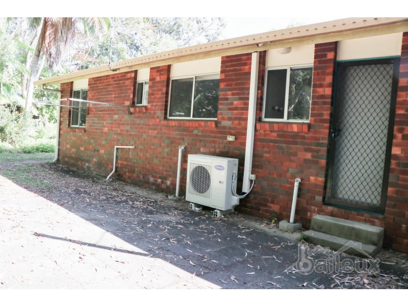 2/31 Ocean Avenue, Slade Point QLD 4740