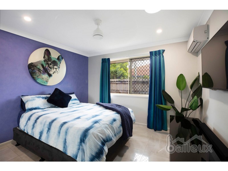 23 Chelsea Crescent, Glenella QLD 4740