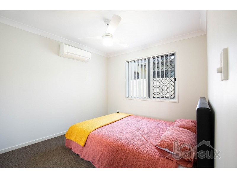 18 Majesty Street, Rural View QLD 4740