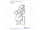 62 Ian Wood Drive, Dolphin Heads QLD 4740 Floorplan