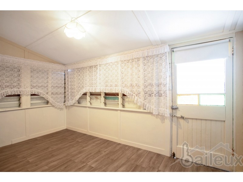 20 Valley Street, North Mackay QLD 4740