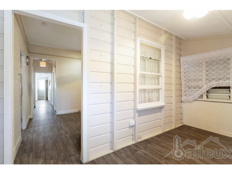 20 Valley Street, North Mackay QLD 4740