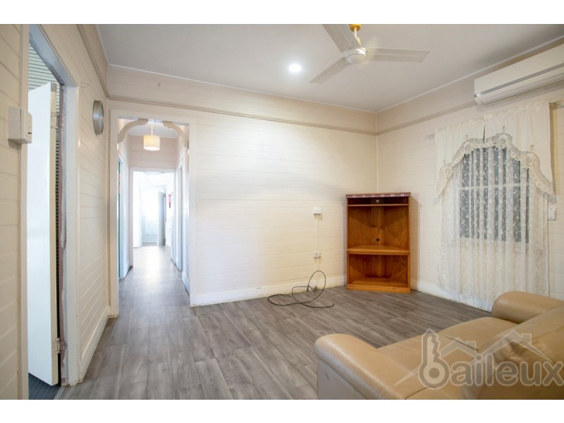 20 Valley Street, North Mackay QLD 4740