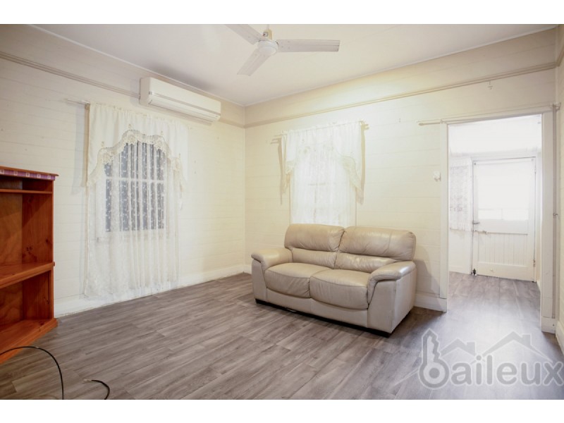 20 Valley Street, North Mackay QLD 4740