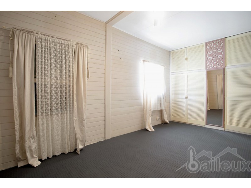 20 Valley Street, North Mackay QLD 4740