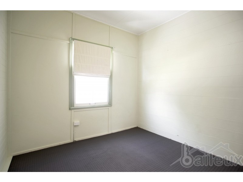 20 Valley Street, North Mackay QLD 4740