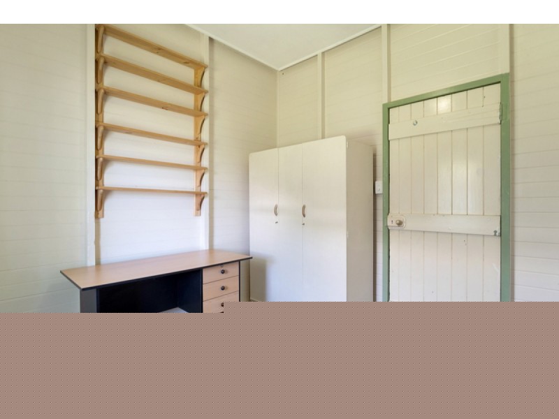 20 Valley Street, North Mackay QLD 4740