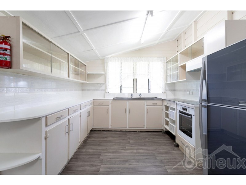 20 Valley Street, North Mackay QLD 4740