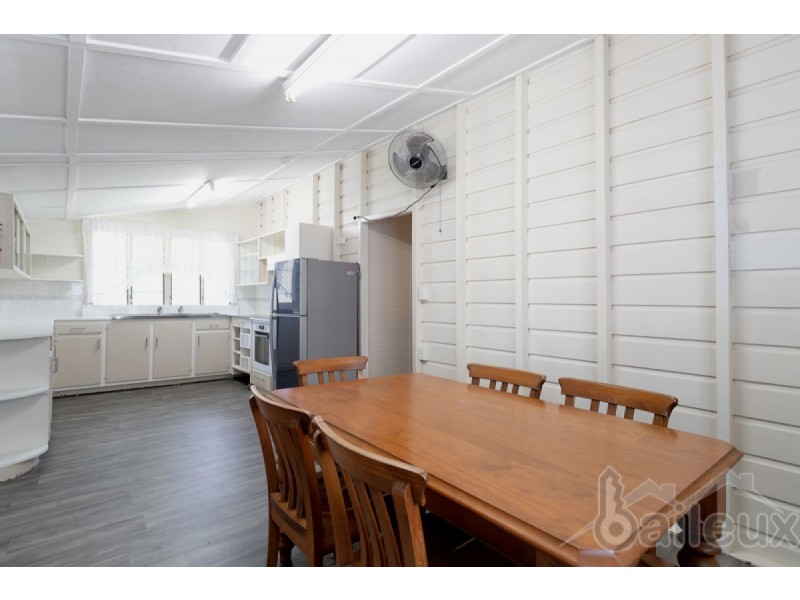 20 Valley Street, North Mackay QLD 4740