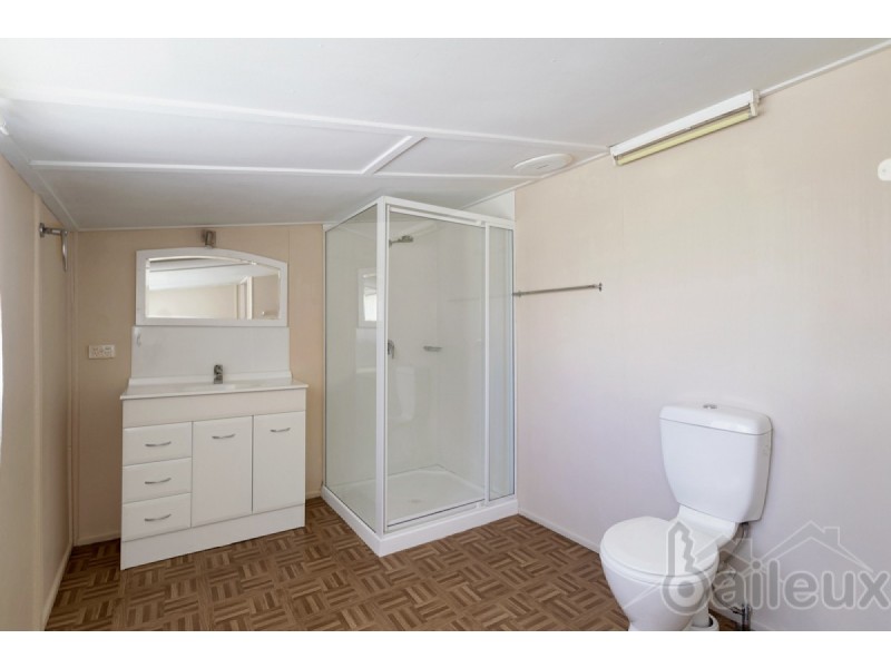 20 Valley Street, North Mackay QLD 4740