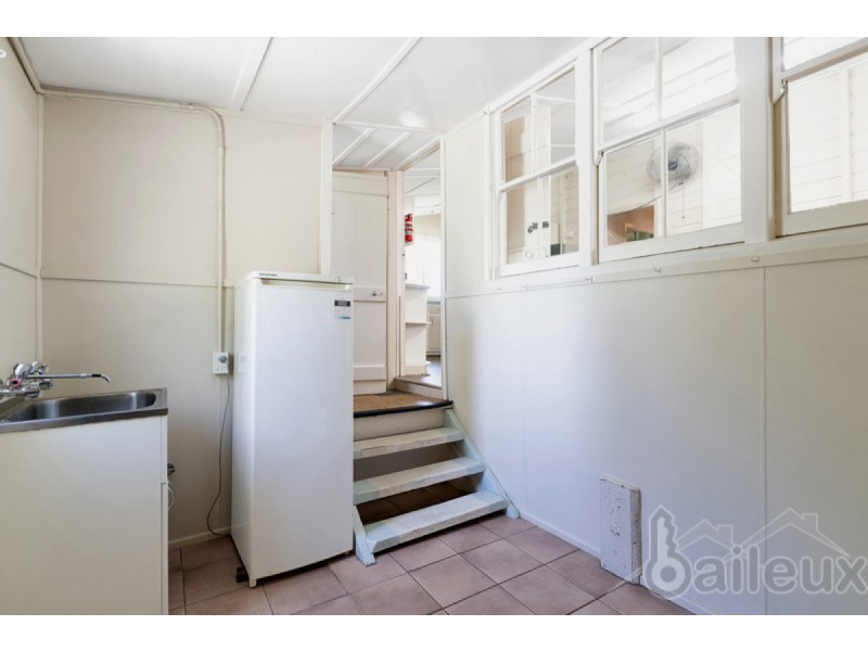 20 Valley Street, North Mackay QLD 4740