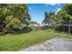20 Valley Street, North Mackay QLD 4740