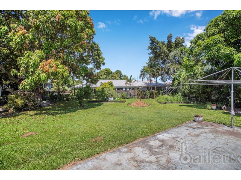 20 Valley Street, North Mackay QLD 4740