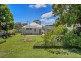 20 Valley Street, North Mackay QLD 4740