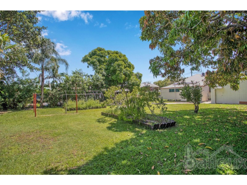 20 Valley Street, North Mackay QLD 4740