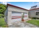 20 Valley Street, North Mackay QLD 4740