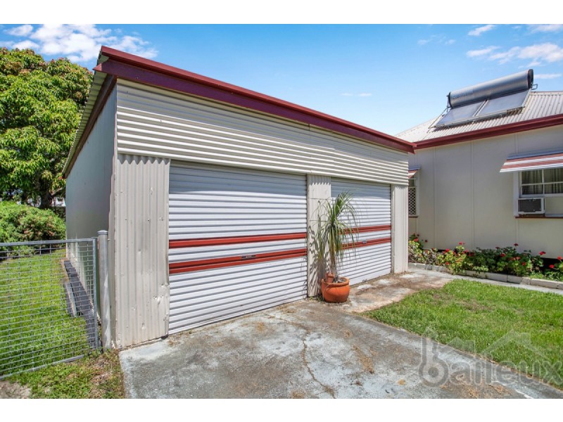 20 Valley Street, North Mackay QLD 4740