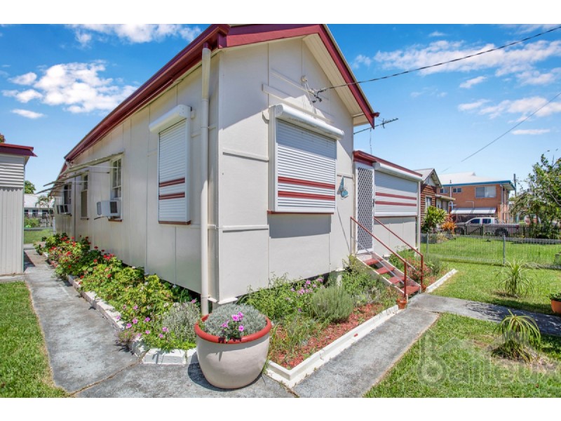 20 Valley Street, North Mackay QLD 4740