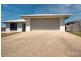 46 Village Circuit, Eimeo QLD 4740