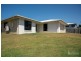 46 Village Circuit, Eimeo QLD 4740
