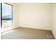 46 Village Circuit, Eimeo QLD 4740